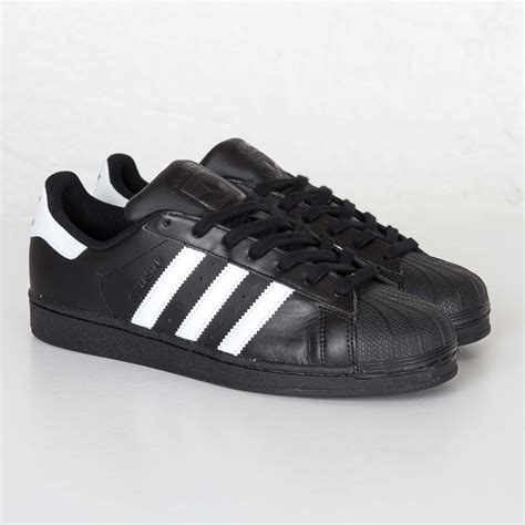 adidas Superstar Foundation 